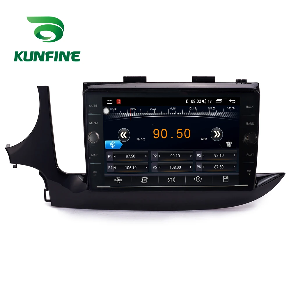 Perfect Octa Core RAM 4GB Android 8.1 Car DVD GPS Navigation Player Deckless Car Stereo for BUICK ENCORE 2016 2017 2018 Radio Unit 4G 6 Perfect Octa Core RAM 4GB Android 8.1 Car DVD GPS Navigation Player Deckless Car Stereo for BUICK ENCORE 2016 2017 2018 Radio Unit 4G 6