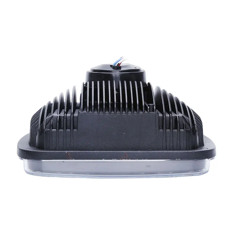 DRL-249 (9)