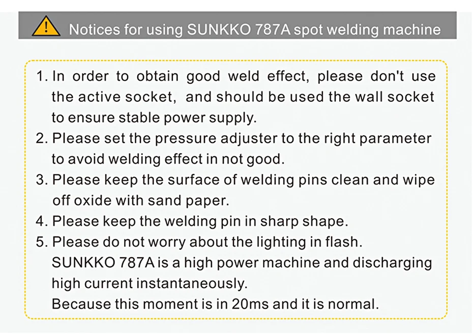 SUNKKO 787A батарея точечный сварочный аппарат 1,5 кВт Многофункциональный точечный сварочный аппарат 18650 батареи сварочный зарядный тест 220 В Импульсный сварочный аппарат