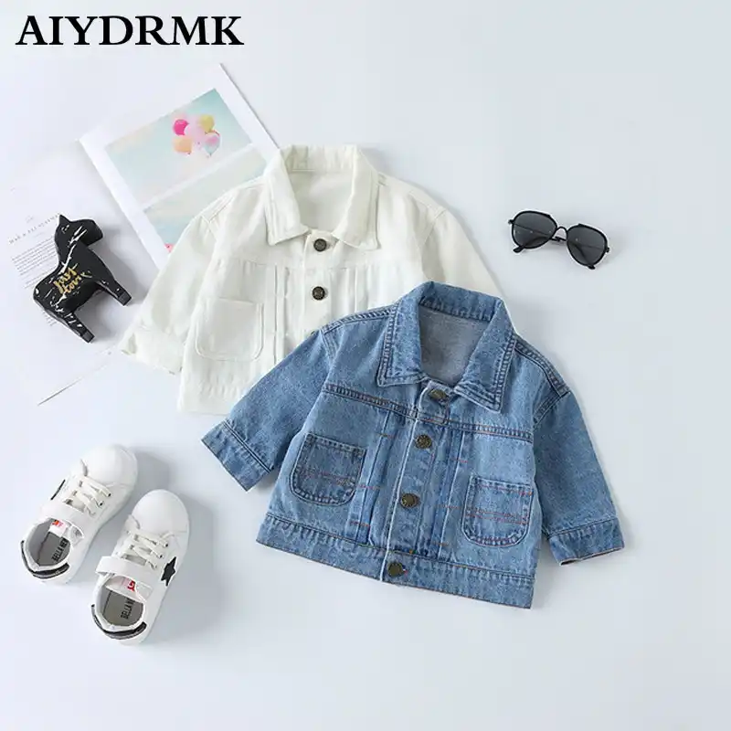 tommee tippee bottle flask