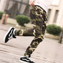 6 8XL 6XL,, брендовые Мужские штаны большого размера, хип-хоп, шаровары, джоггеры, мужские брюки, мужские s джоггеры, камуфляжные штаны, спортивные штаны