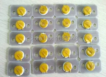 

varistor for SSAYEC432 and 330-25777
