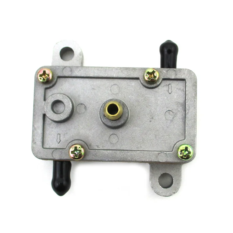 MXJ0009 (2)