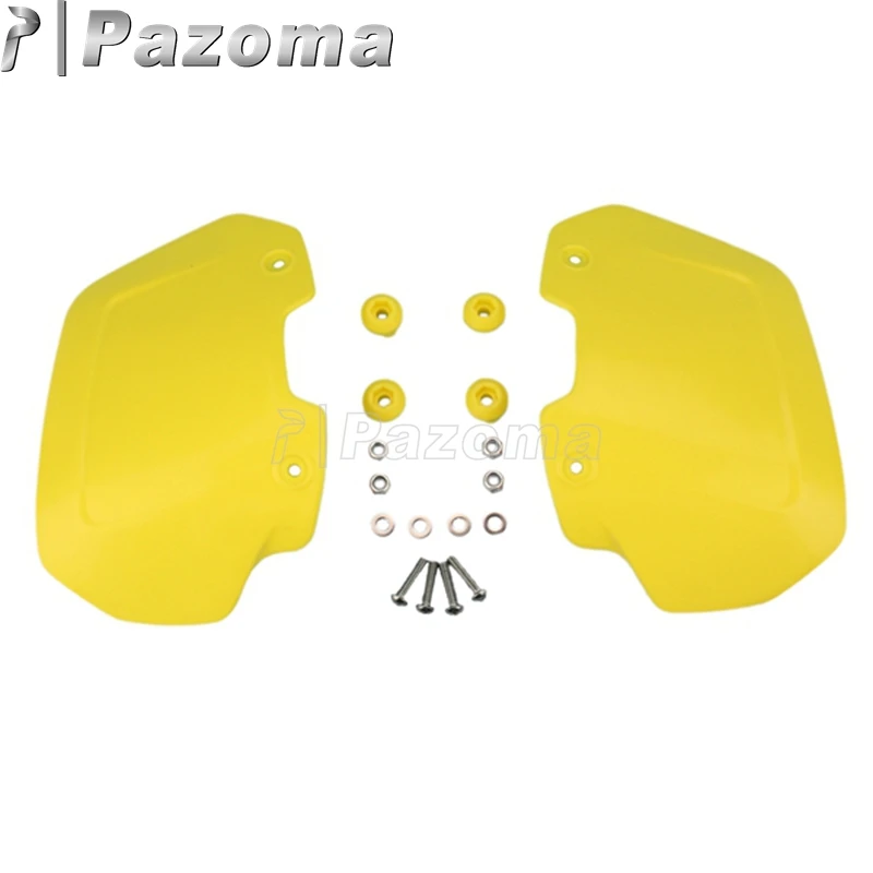 HGH-23-YE (2)