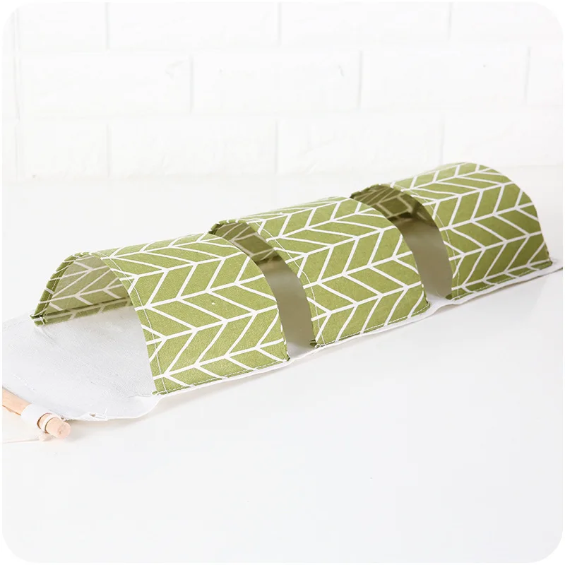 القطن و الكتان ثلاثة طبقة تخزين حقيبة للحمل شنقا متعددة طبقة للماء أشتات حقيبة التخزين سلة التخزين XI403933 القطن و الكتان ثلاثة طبقة تخزين حقيبة للحمل شنقا متعددة طبقة للماء أشتات حقيبة التخزين سلة التخزين XI403933