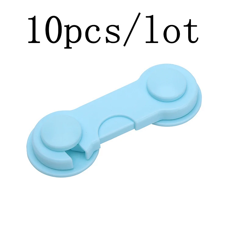 c4