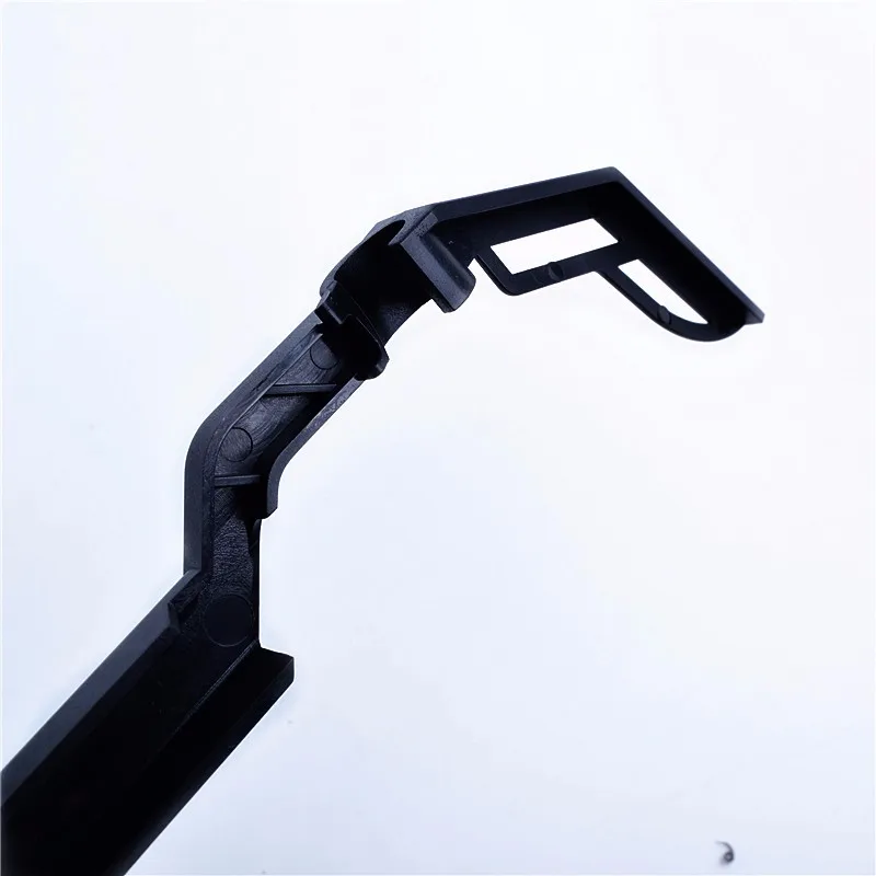 Phantom 4 Protection Accessories Widened Heightening Lengthened White Tripod For DJI