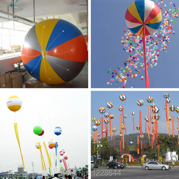 DH_PVC helium balloon-5