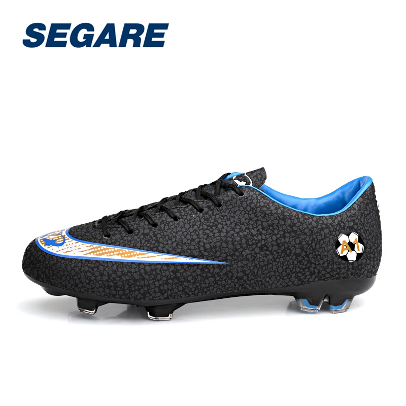 cheap ladies football boots