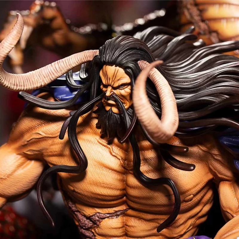 One Piece Statue The Straw Hat Pirates Bust Three Kind Of Kaido Full Length Dragon Form Kaido Gk Action Figure Toy Box Buy At The Price Of 1 3 00 In Aliexpress Com Imall Com One Piece Statue The Straw Hat Pirates Bust Three Kind Of Kaido Full Length Dragon Form Kaido Gk Action Figure Toy Box Buy At The Price Of 1 3 00 In Aliexpress Com Imall Com
