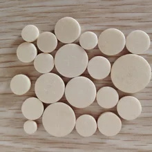 5 компл. 21 ключ немецкий кларнет черная трубка звуковые прокладки корпуса коврики черная трубка звук отверстие pad