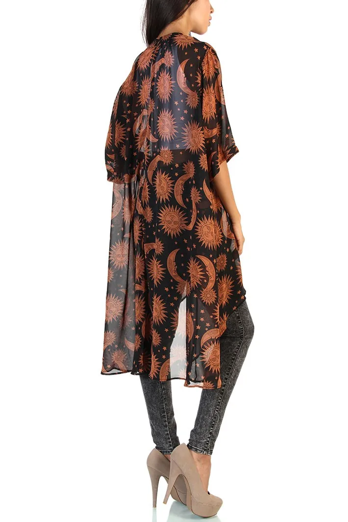 sun_and_moon_cardigan_-_black_orange_4
