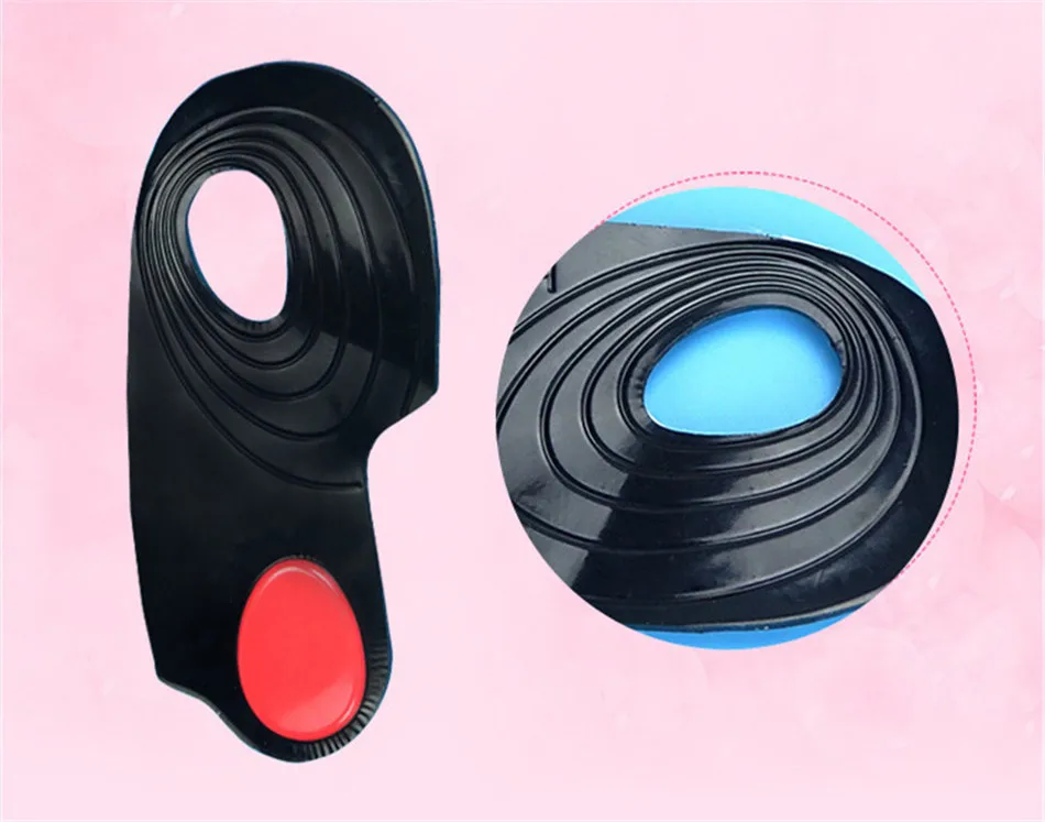 heel protector (6)