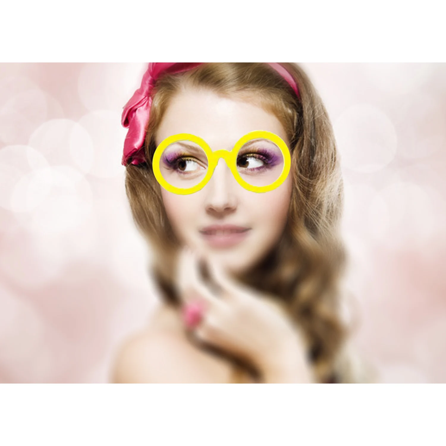 Фотоаппарат для фотосъемки на Хэллоуин свадьбу день рождения|kit kits|kit diykit photo booth |