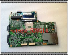 original laptop motherboard For s152 main board Placa madre Placa base p/n:08n1-0n1mm1q00 100% Test ok