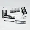 Optoelectronic Displays