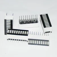 Optoelectronic Displays