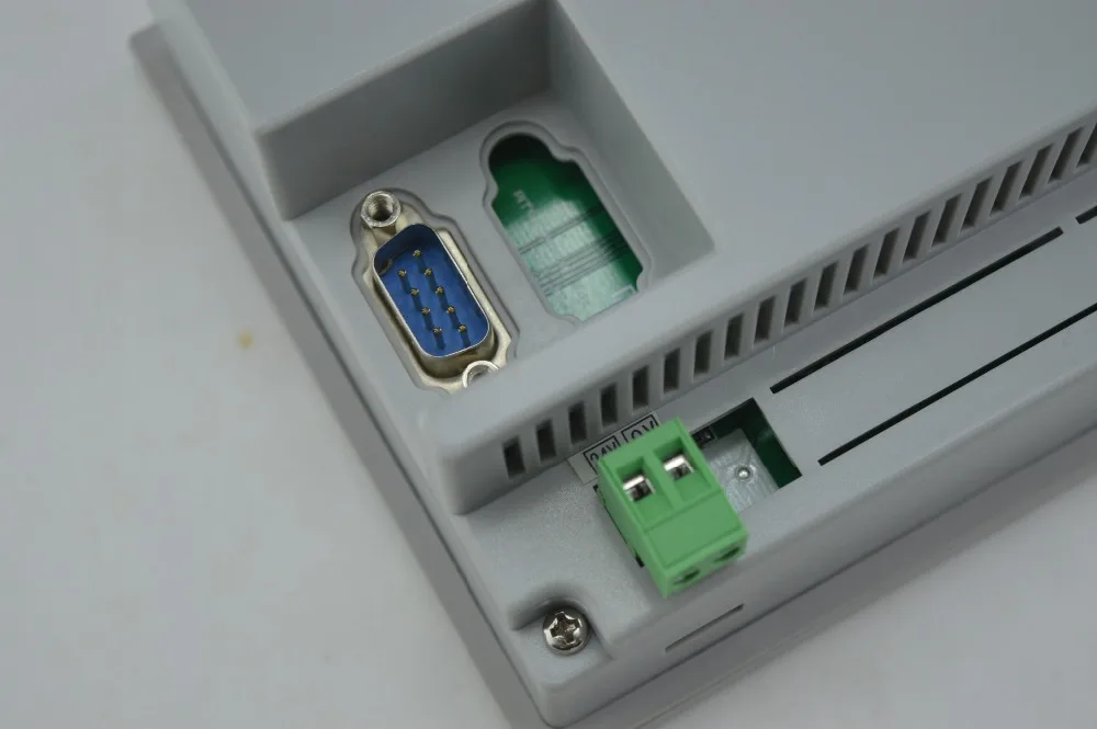 FormatFactoryDSC_0726