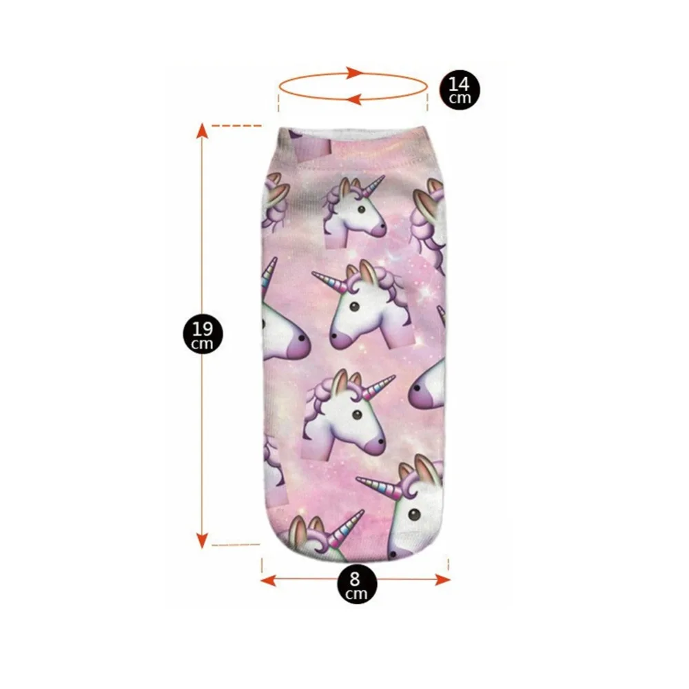 296312_no-logo_296312-3-01