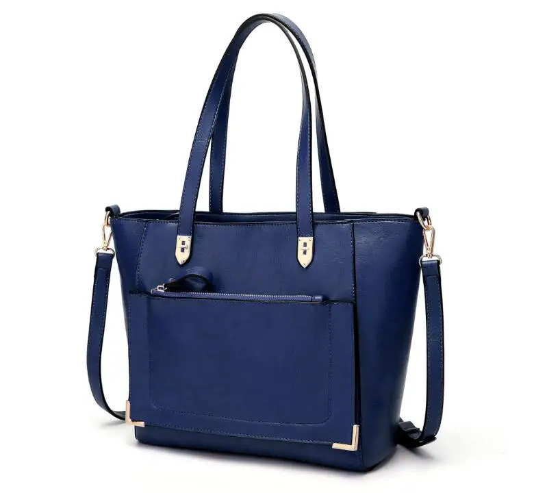 2018-new-Large-Capacity-Women-Bag-Famous-Designers-Leather-handbag-slung-Shoulder-Tote-Bags-ladies-messenger-bs-Bolsos-Mujer-Sac (27)
