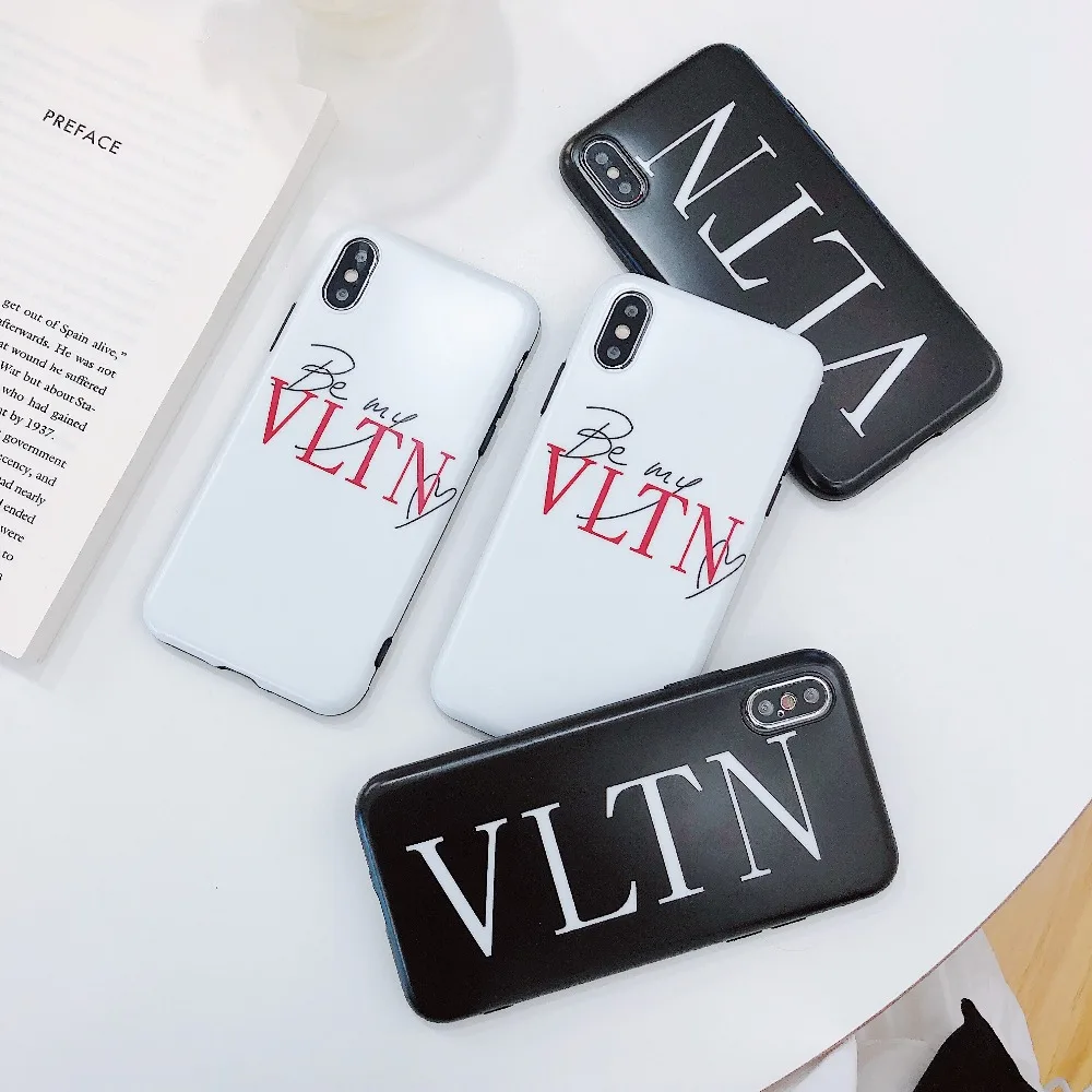 coque valentino iphone xr