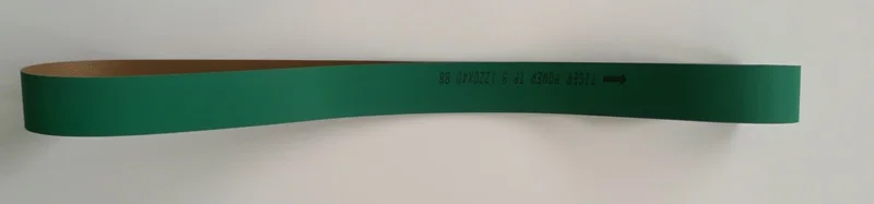 belt (5)
