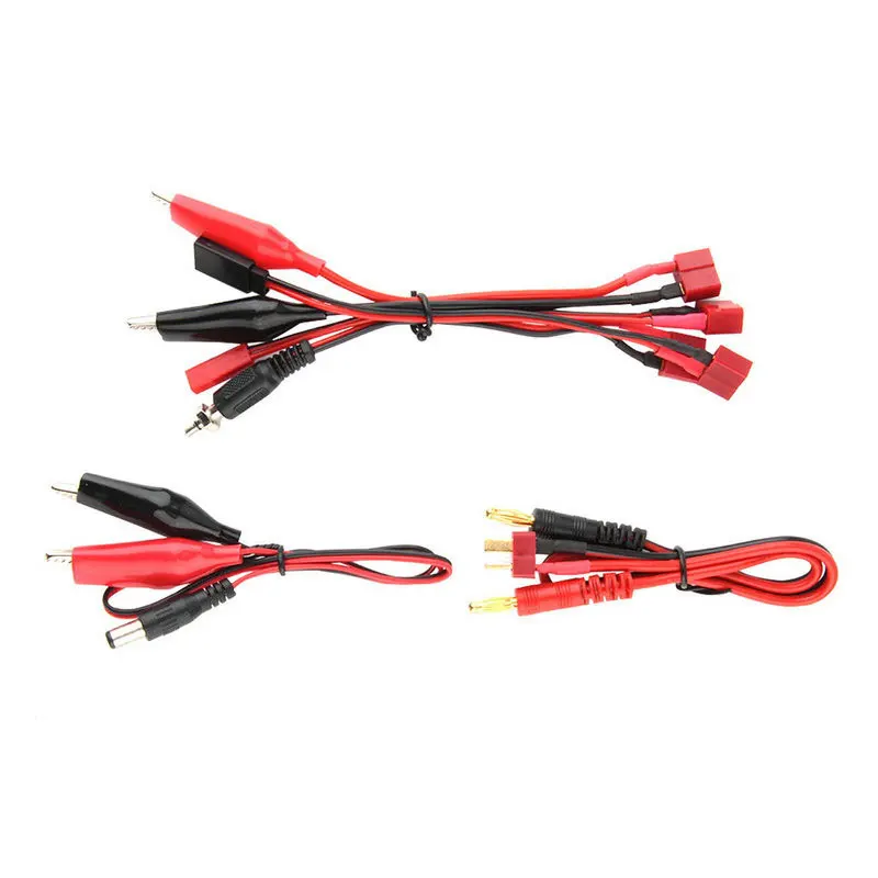 Акция Бесплатная доставка Оригинальное SKYRC IMAX B6 цифровое RC Lipo NiMh зарядное