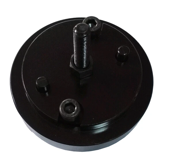 OEM-3031130-Car-Gargue-Tool-FOR-Land-Rover-Jaguar-2-7-3-0-Diesel-Engine-CKP (2)