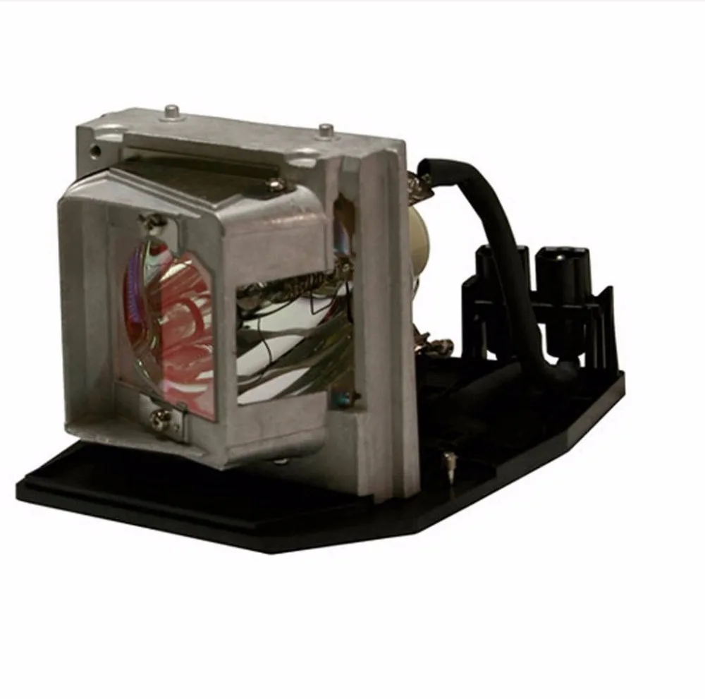 BL FP330A / SP.88B01G.C01 Replacement Projector Lamp with Housing for