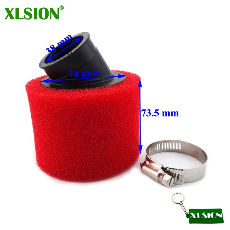 MXA0017 (2)