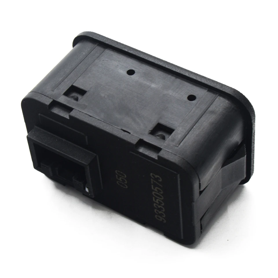 Elektrischer Fensterheber Schalter Für Opel Astra Vauxhall Zafira Corsa