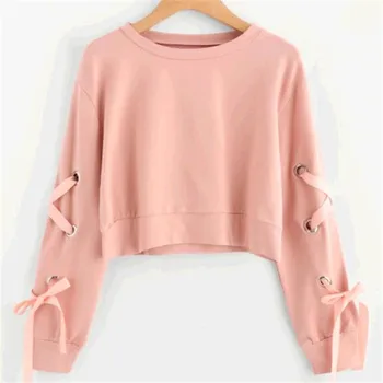 

Women who short dress circle leader child wear band who dress pure color coat hoodie long sleeve blazer cultivate one's morality