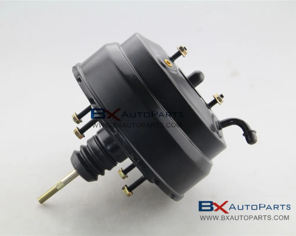 BD-139 44610-3D680 44610-3D740 вакуумный усилитель мощности тормоза SERVO FRENO для TOYOTA HILUX KDN1 LN1 RZN168 173 1997-2005