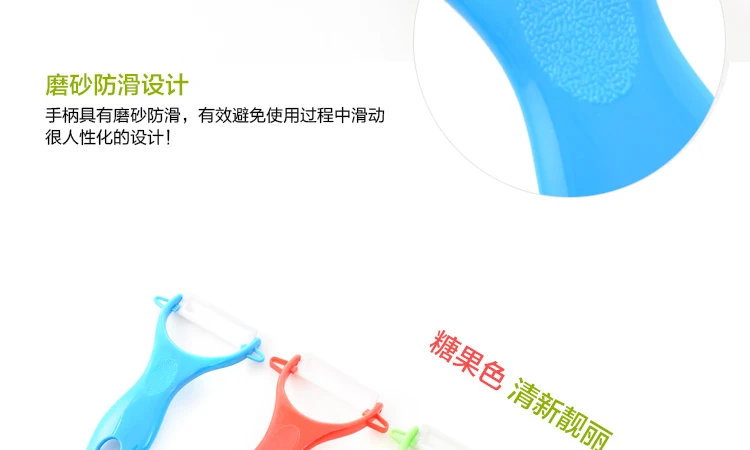 //img.alicdn.com/imgextra/i1/833292066/TB2SZSOXb_EK1JjSZFBXXa0HVXa_!!833292066.jpg