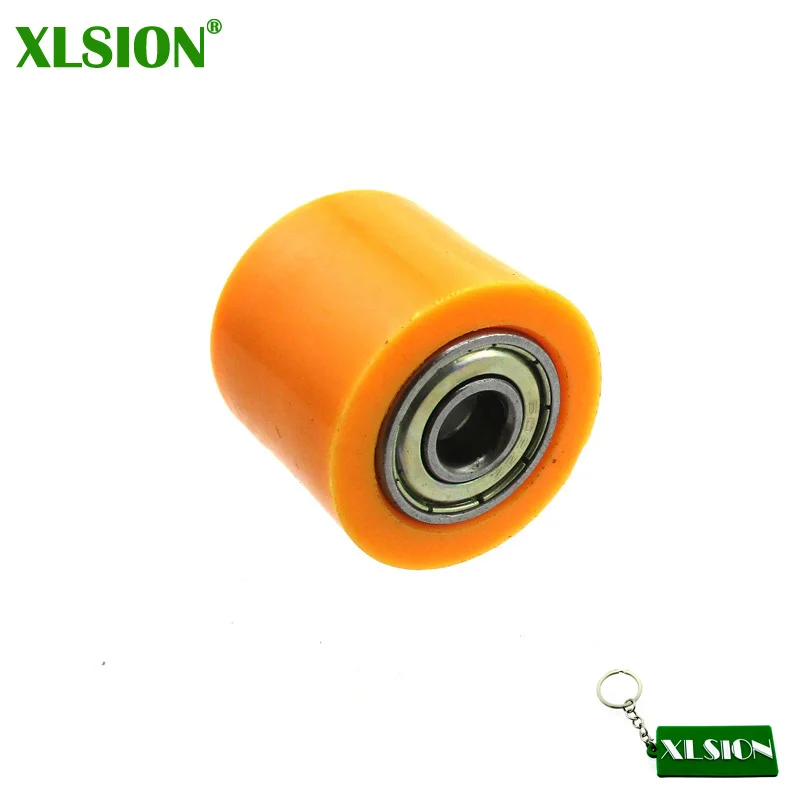 MXA0765 (5)