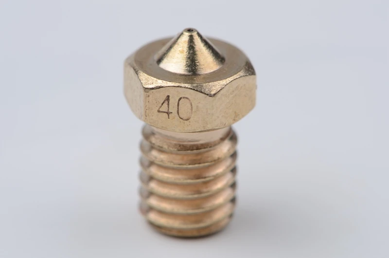 E3D M608