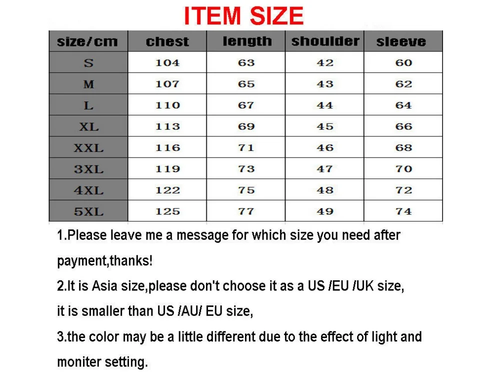 HTB1T_XAFN9YBuNjy0Ffq6xIsVXaN