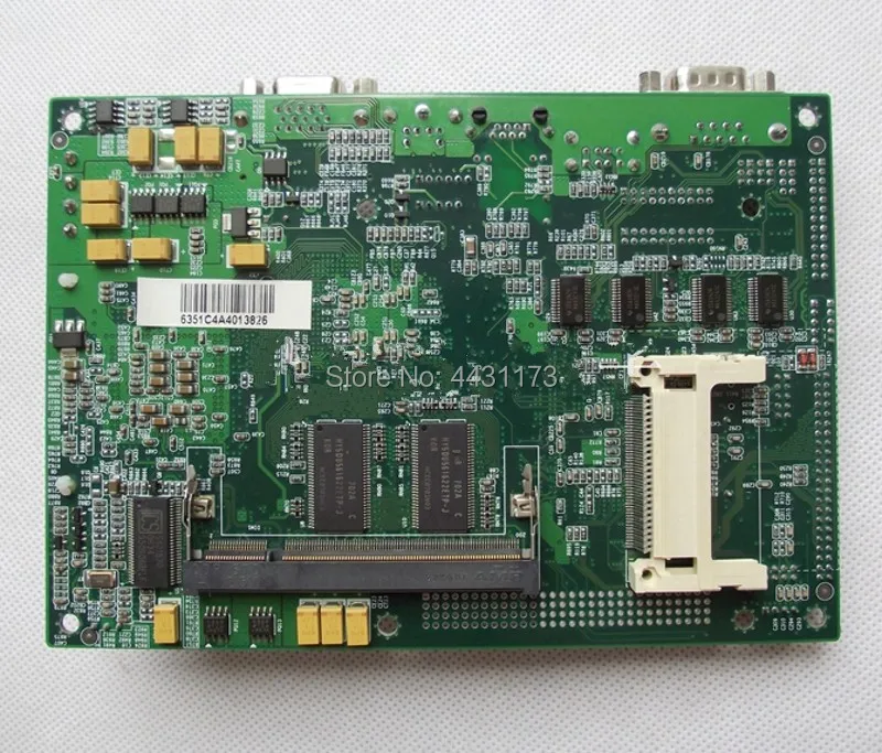 PCM-6351  2
