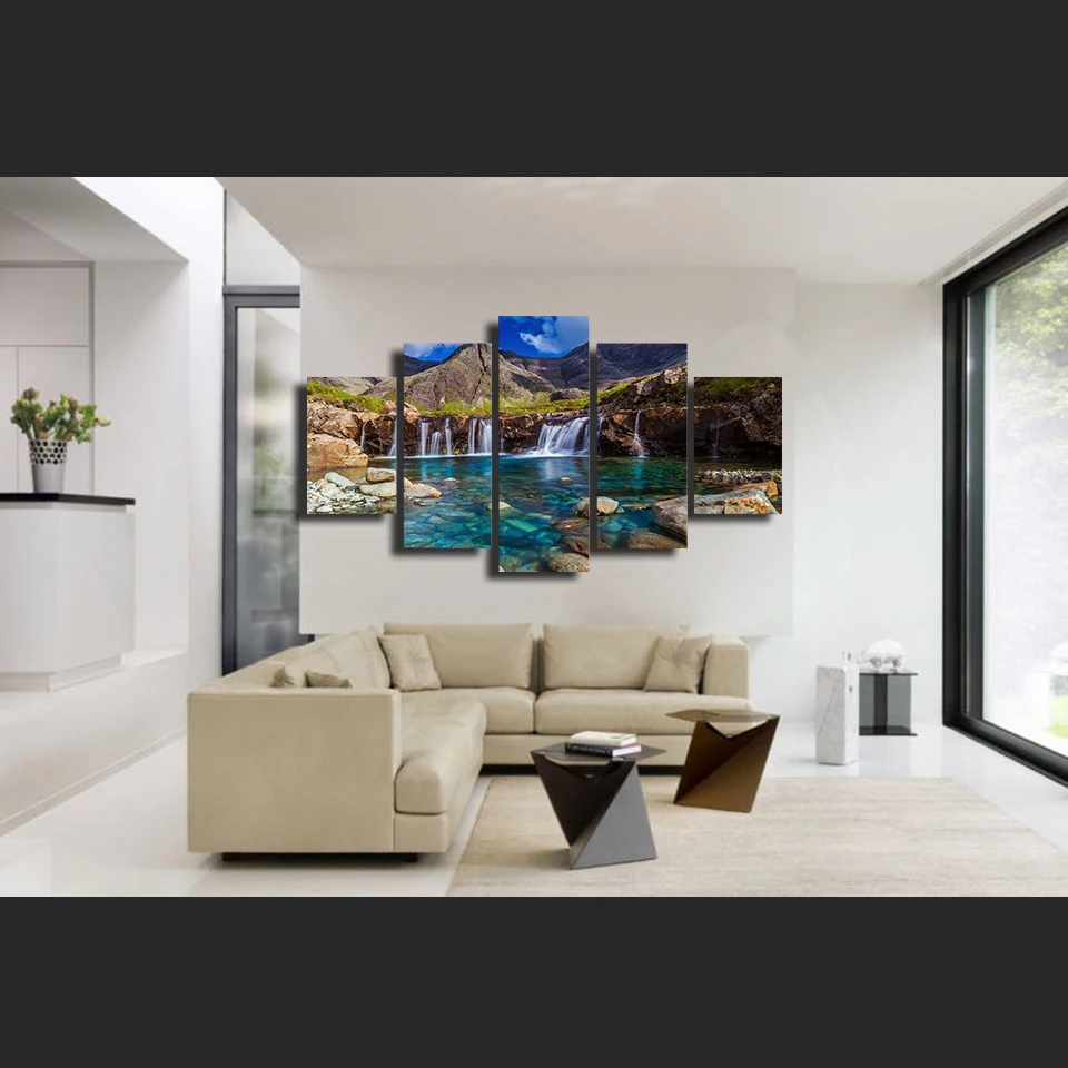 HTB1x2.kNVXXXXbCaXXXq6xXFXXXV