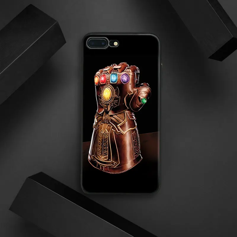 coque iphone 6 infinity coque iphone 6 infinity