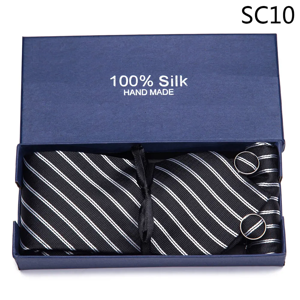 SC10