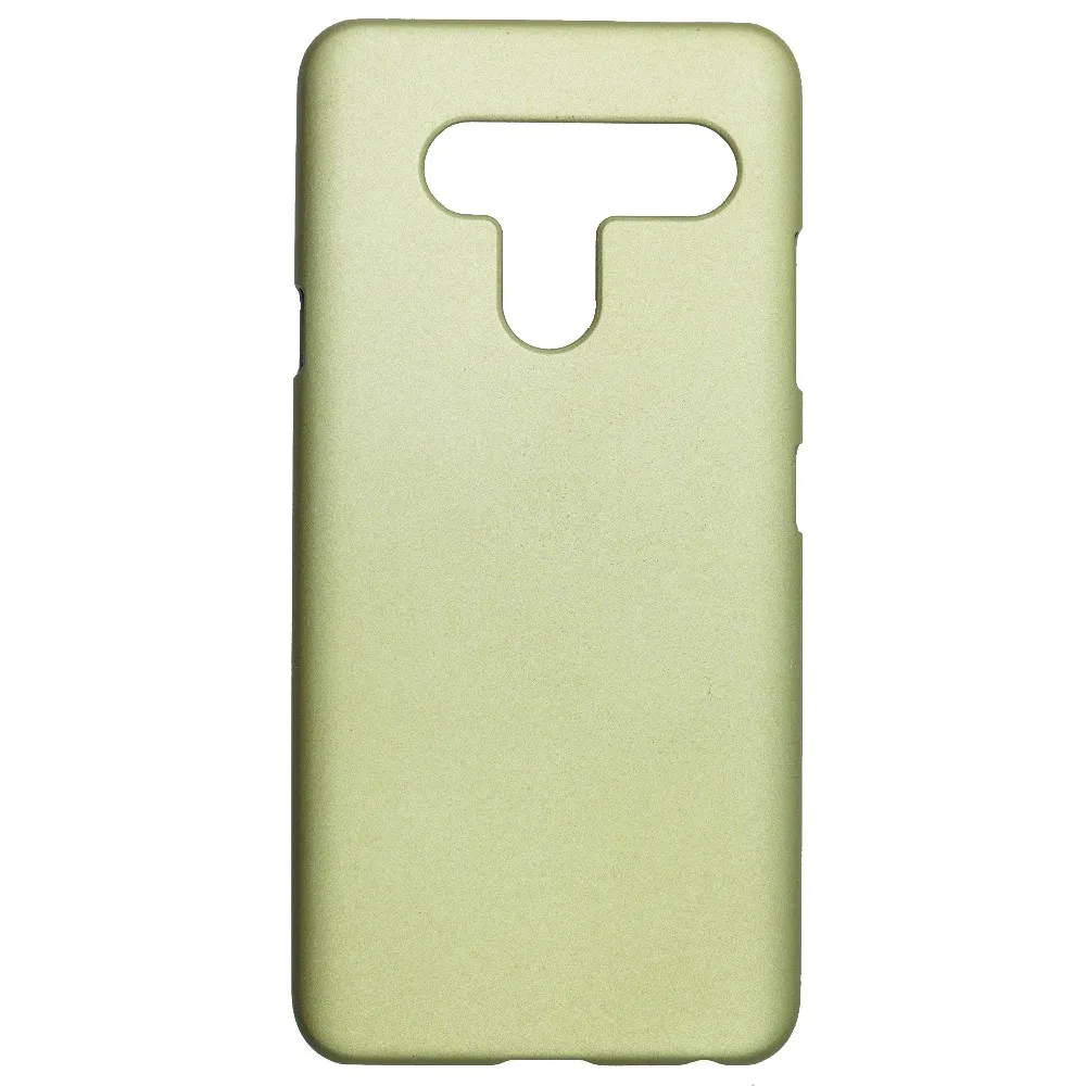 FOR LG V40 CASE (11)