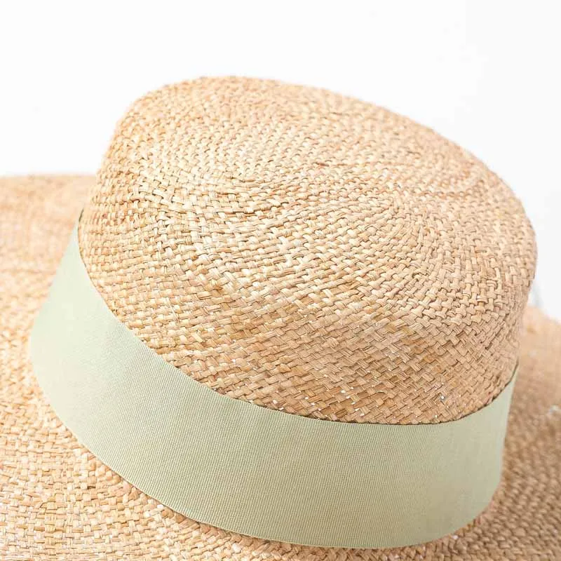Beige4