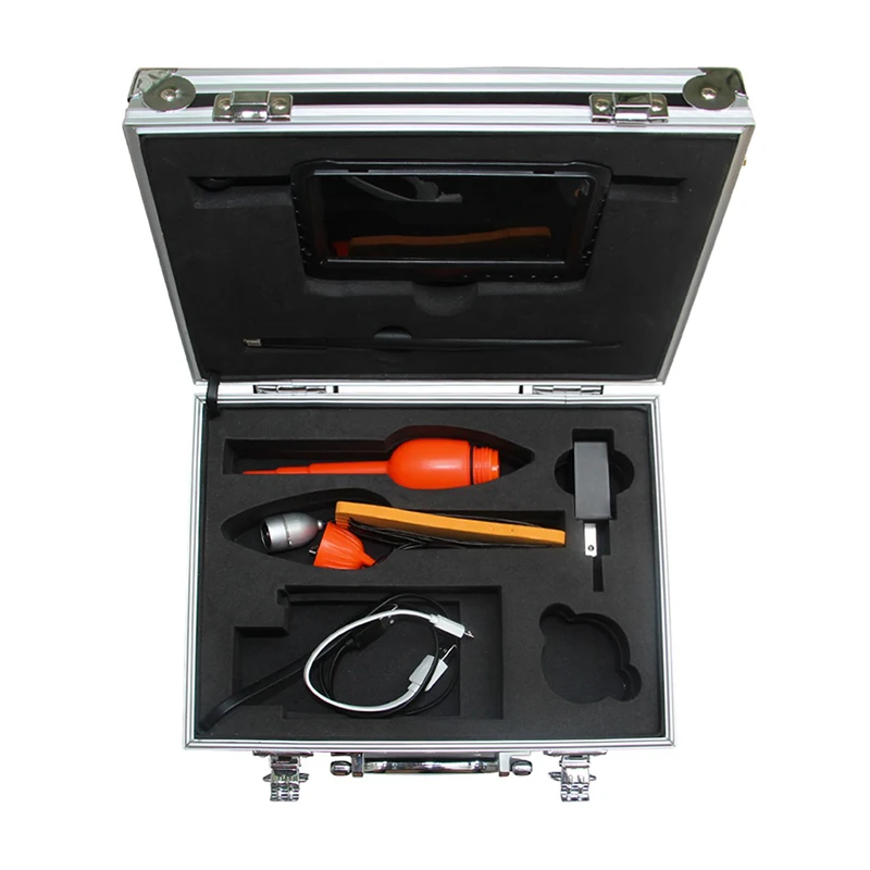 DHL-free-shipping-1-2GHz-Wireless-Receiving-30m-Long-Distance-Underwater-Fish-Finder-Camera-System-Vis