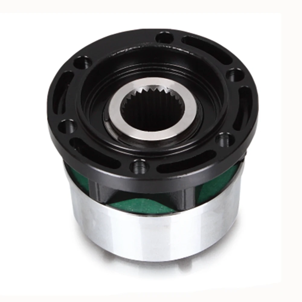 B019HP 2