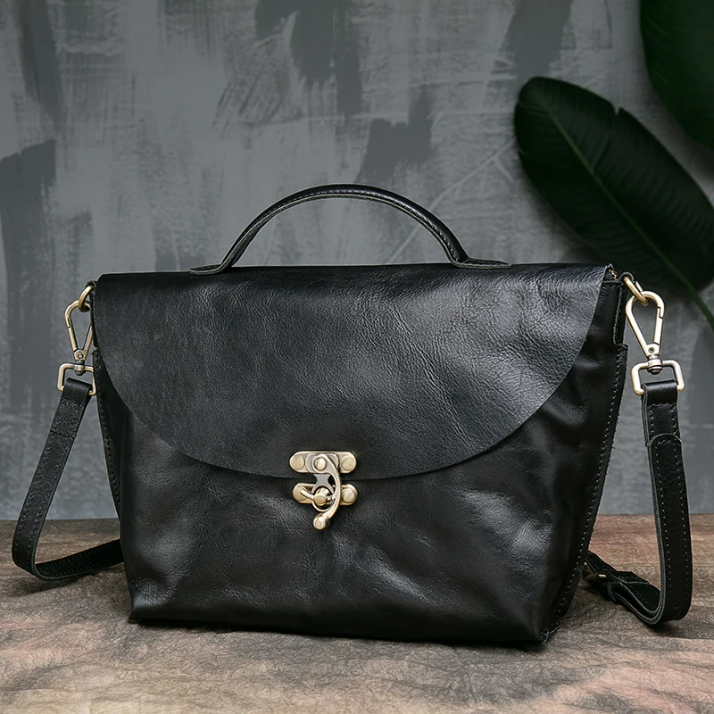 office sling bags