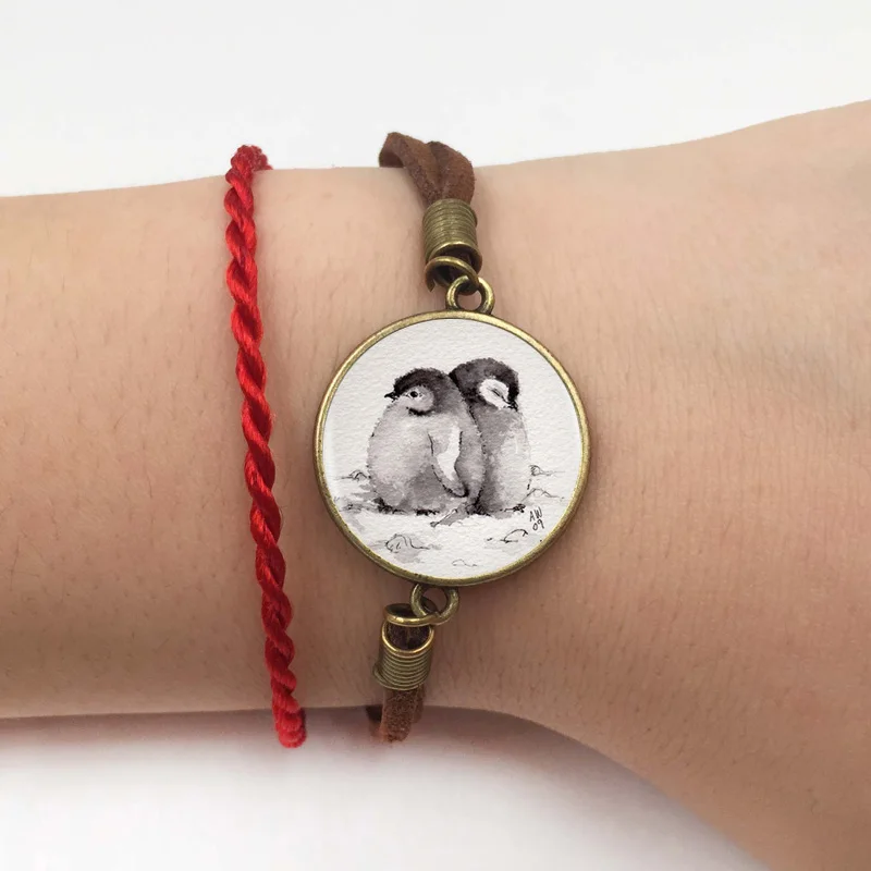12bracelet