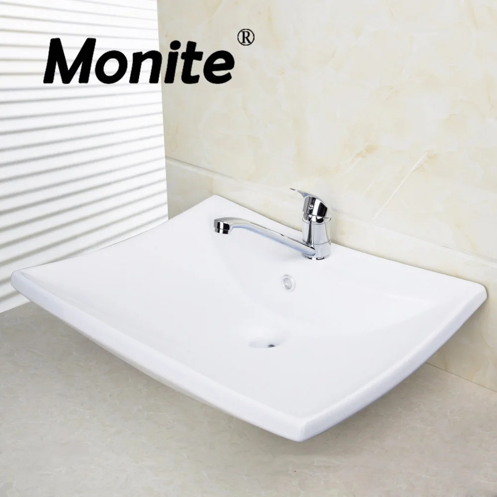 Chrome Swivel Kitchen Long Spout Tap Yanksmart Bathroom Sink Long Spout Tap Yanksmart Bathroom Sink