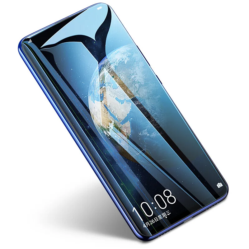 9624436405_1080018990