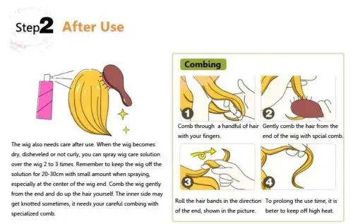 HTB1TSsqQpXXXXbOaXXXq6xXFXXXA